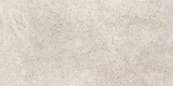 Love Tiles, Nest - Grey, Matt, 31x62cm, 7.00mm