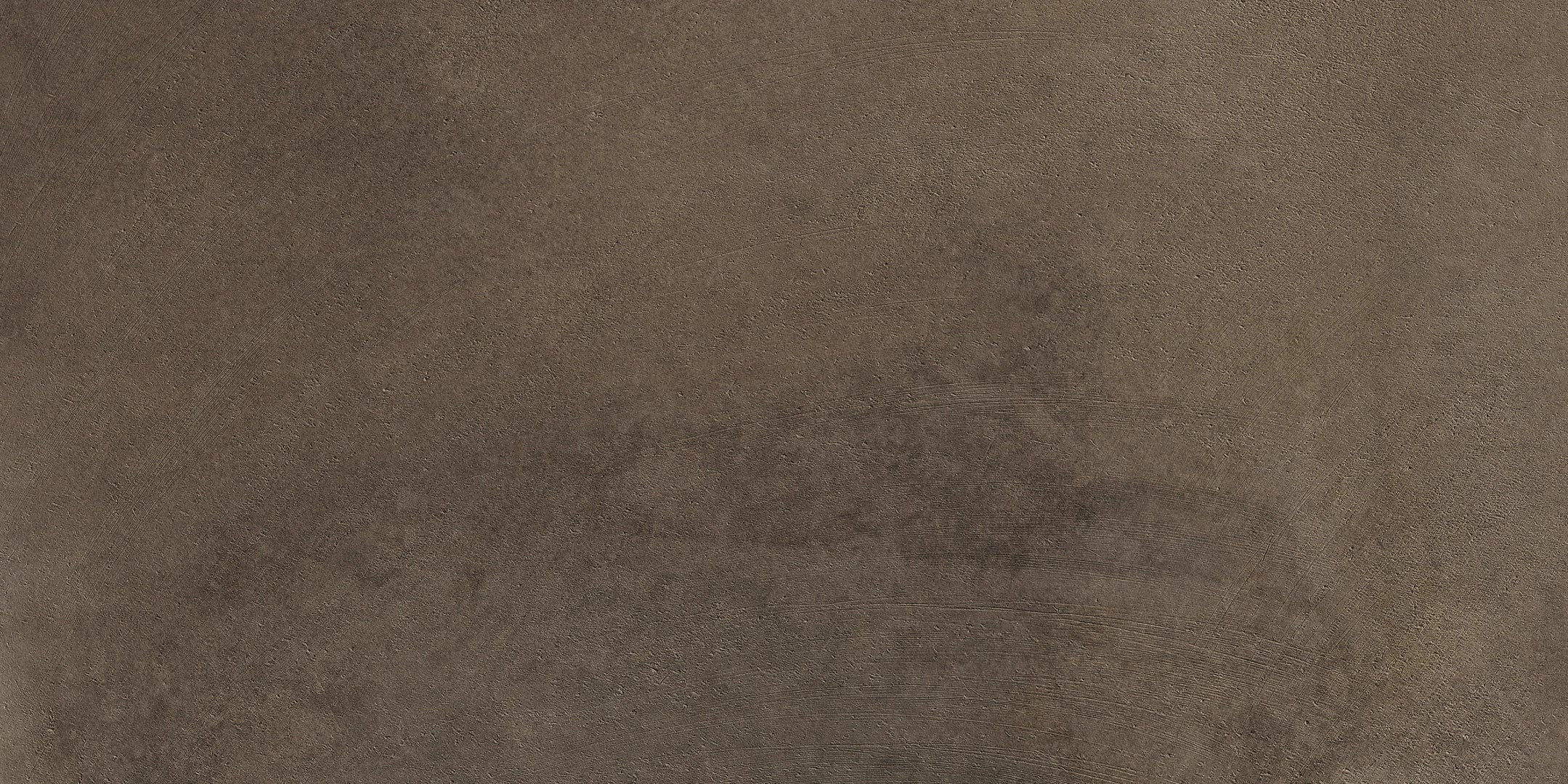 Class Tile, Disk - CEDIS045001 - Brown, Natural, 45x90cm, 10.00mm, Rett.