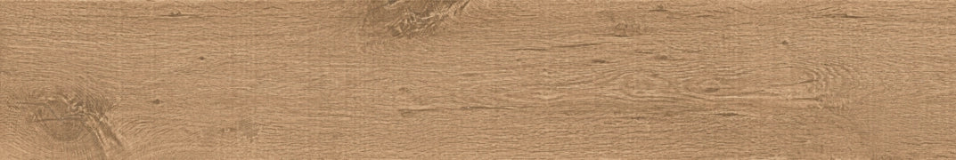 Aparici, Norway - Walnut, Naturale, 16x99.55cm, 10.00mm, Rett.
