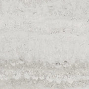 Alfalux, Palatina - 8200035 - Grigio, Naturale, 30x60cm, 9.00mm, Rett.