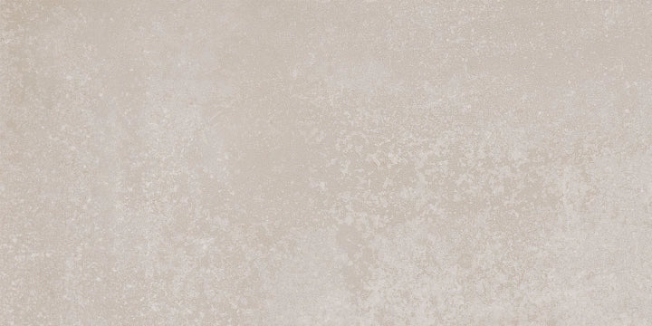 Cifre Ceramica, Neutra - Cream, Antislip, 30x60cm, 9.00mm