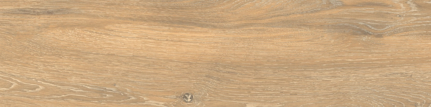 Ceramica Rondine, Timeless - J89973 - Honey, Advance, 30x120cm, 8.50mm, Rett.