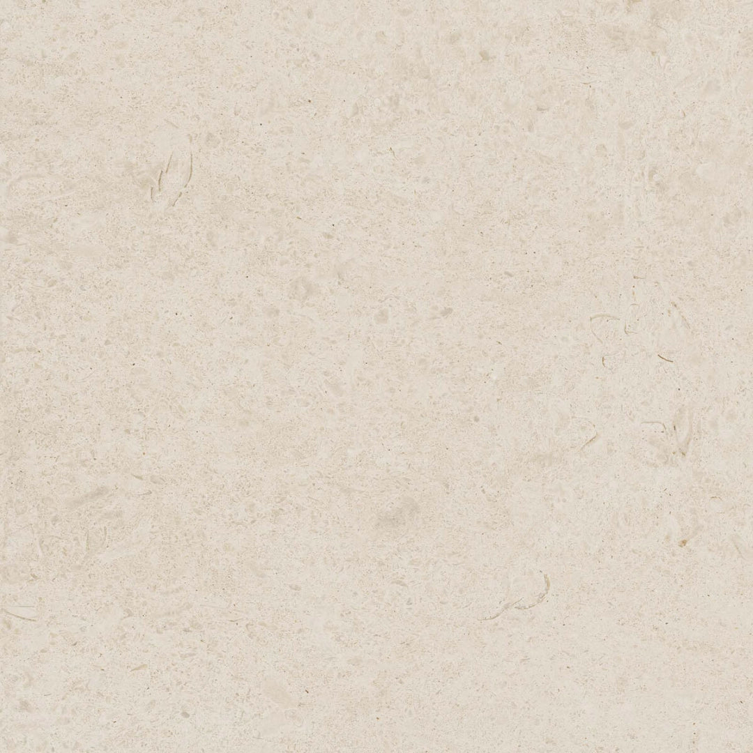 Ragno, Eterna - R8KA - Blanco, Strutturato , 60x60cm, 8.50mm, Rett.