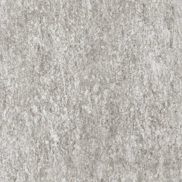 Saime Ceramiche, Luserna - 7637351 - Grigio, Roc, 30x30cm, 8.00mm