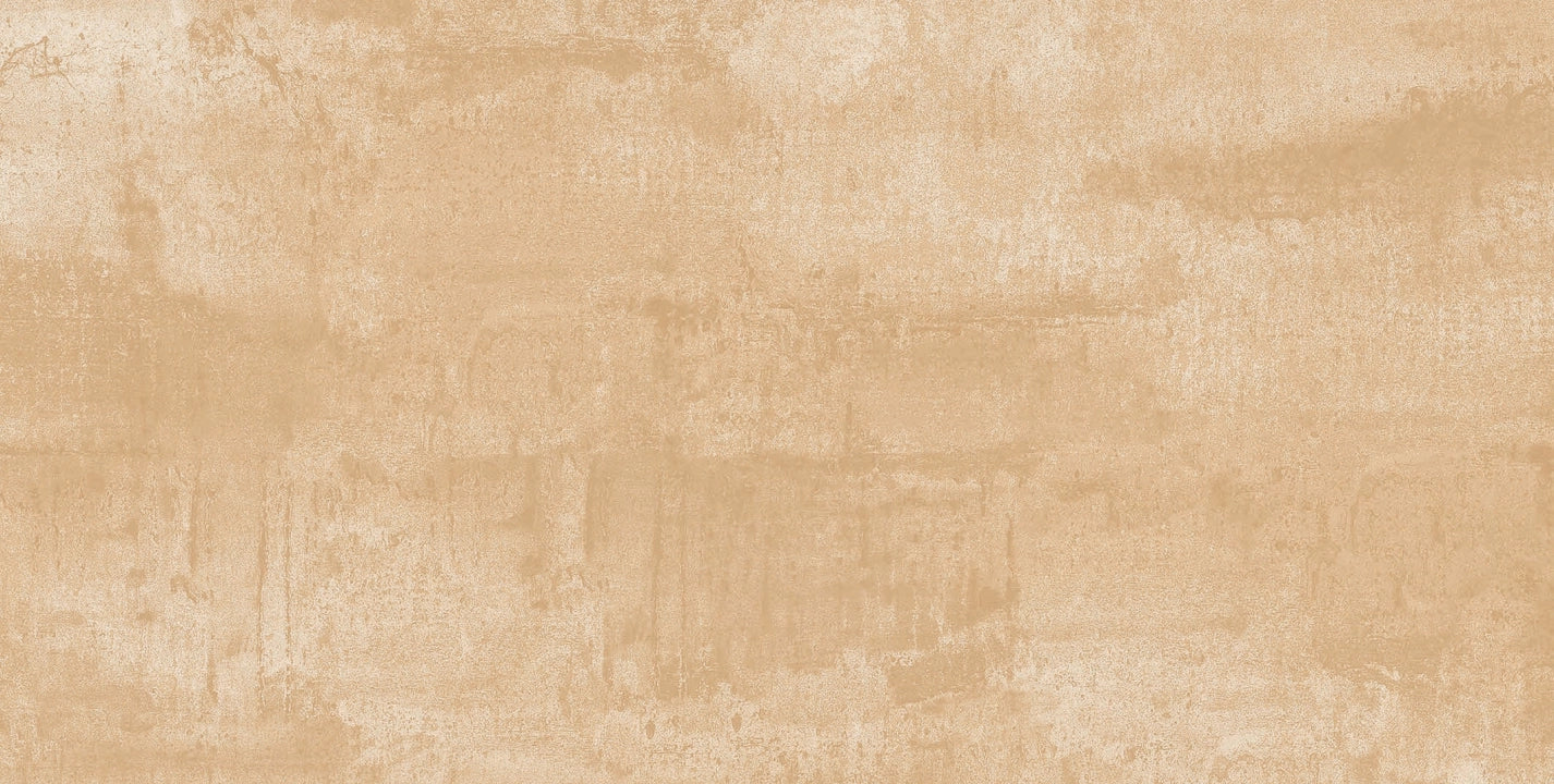 Tau Ceramica, Corten - Beige, Lappato, 45x90cm, 11.00mm, Rett.