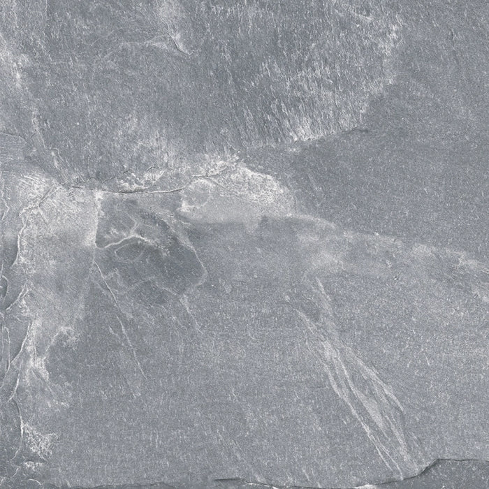 Azulev, Sandstone - Grey, Mate, 60x60cm, 20.00mm, Rett.