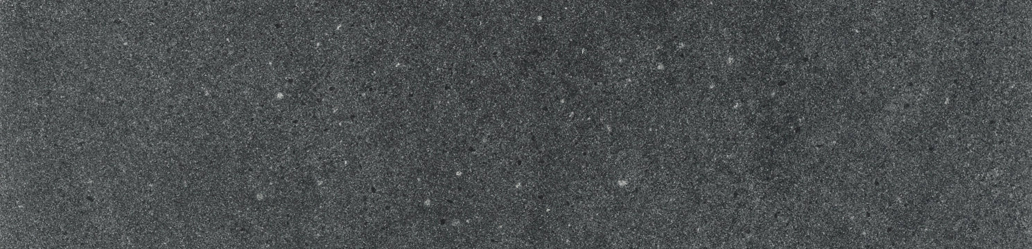 Grespania, Meteor - 57ME6PL - Antracita, Pulido, 14.5x60cm, 10.00mm, Rett.
