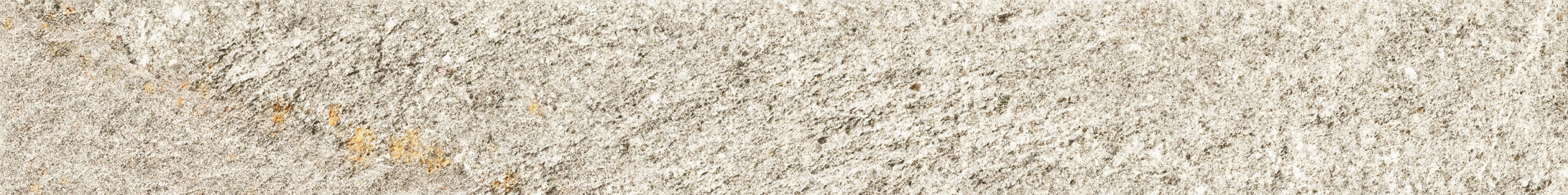 Panaria Ceramica, The Place - PGRP976 - County Beige, Naturale, 7.5x60cm, 9.50mm, Rett.