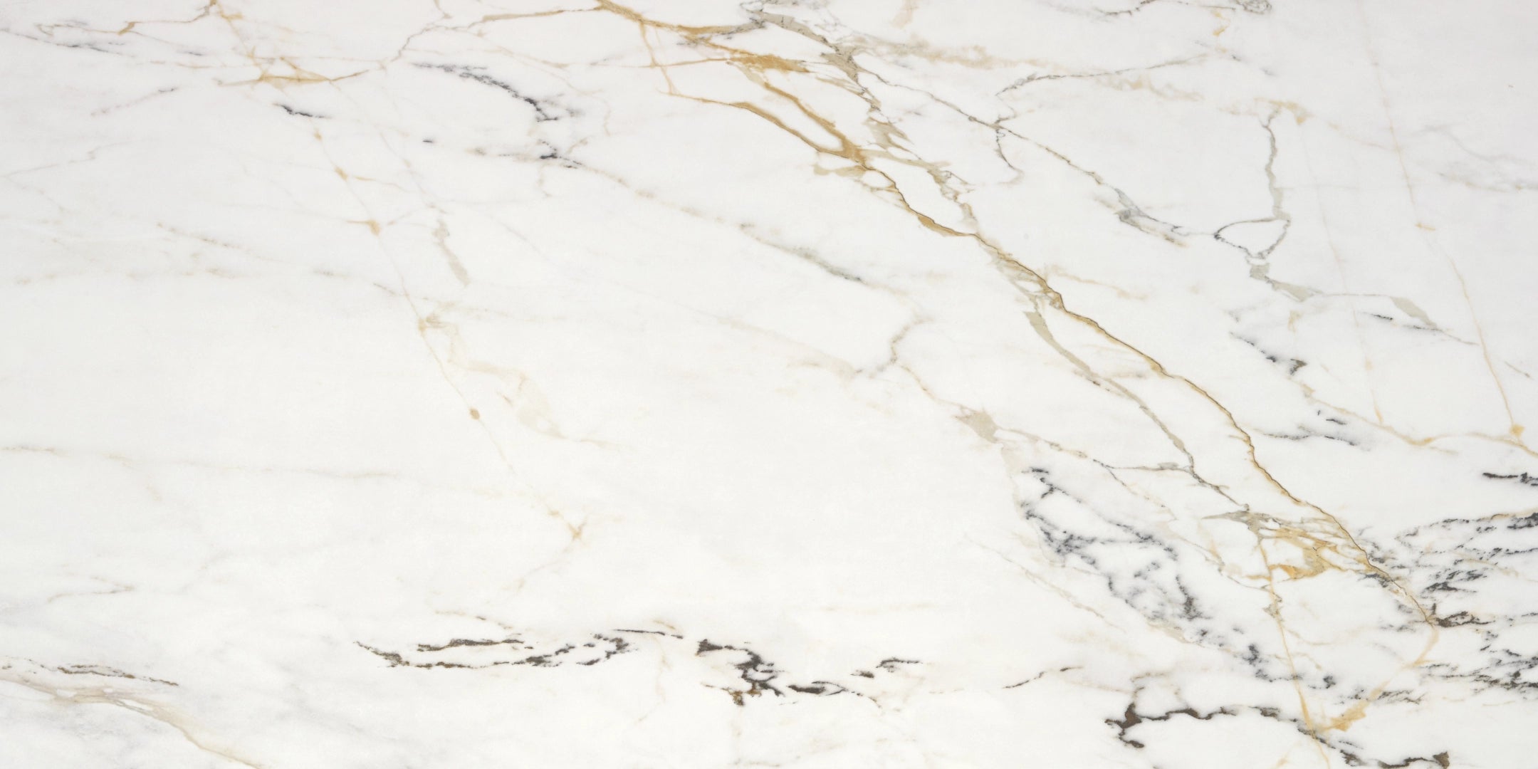 Stn Ceramica, Nais - CAS1CS - White, PULIDO, 60x120cm, 10.00mm, Rett.
