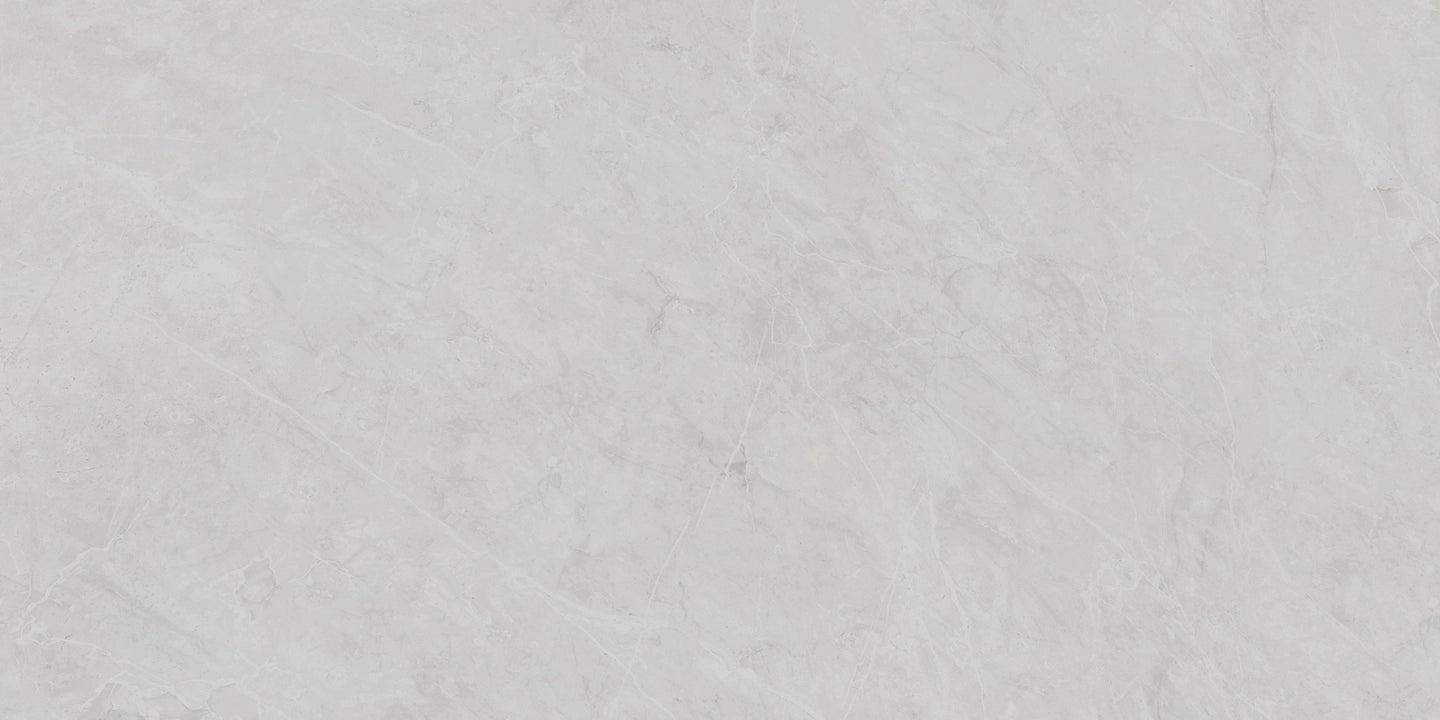 Pamesa, Belvedere - 004.869.0108.05758 - White, Matt, 60x120cm, 10.00mm, Rett.