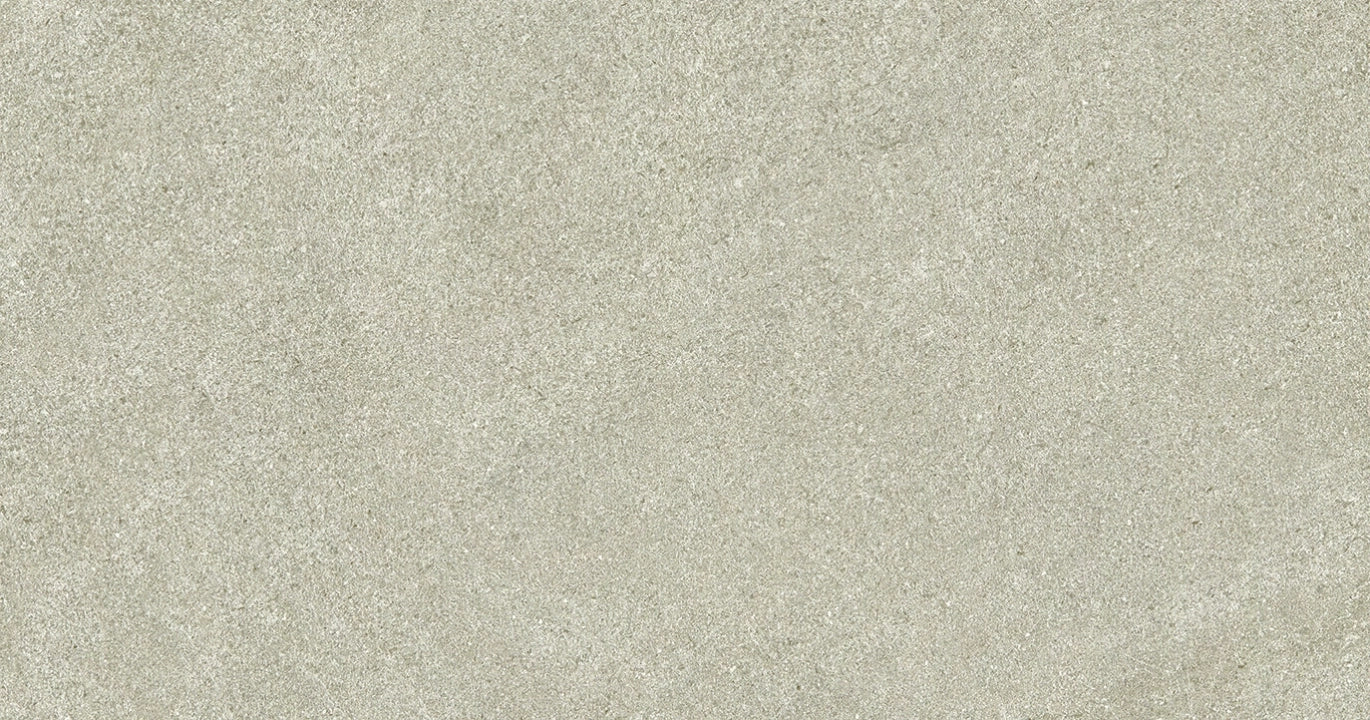 Margres, Hybrid - Light Grey , Natural, 60x120cm, 11.00mm, Rett.