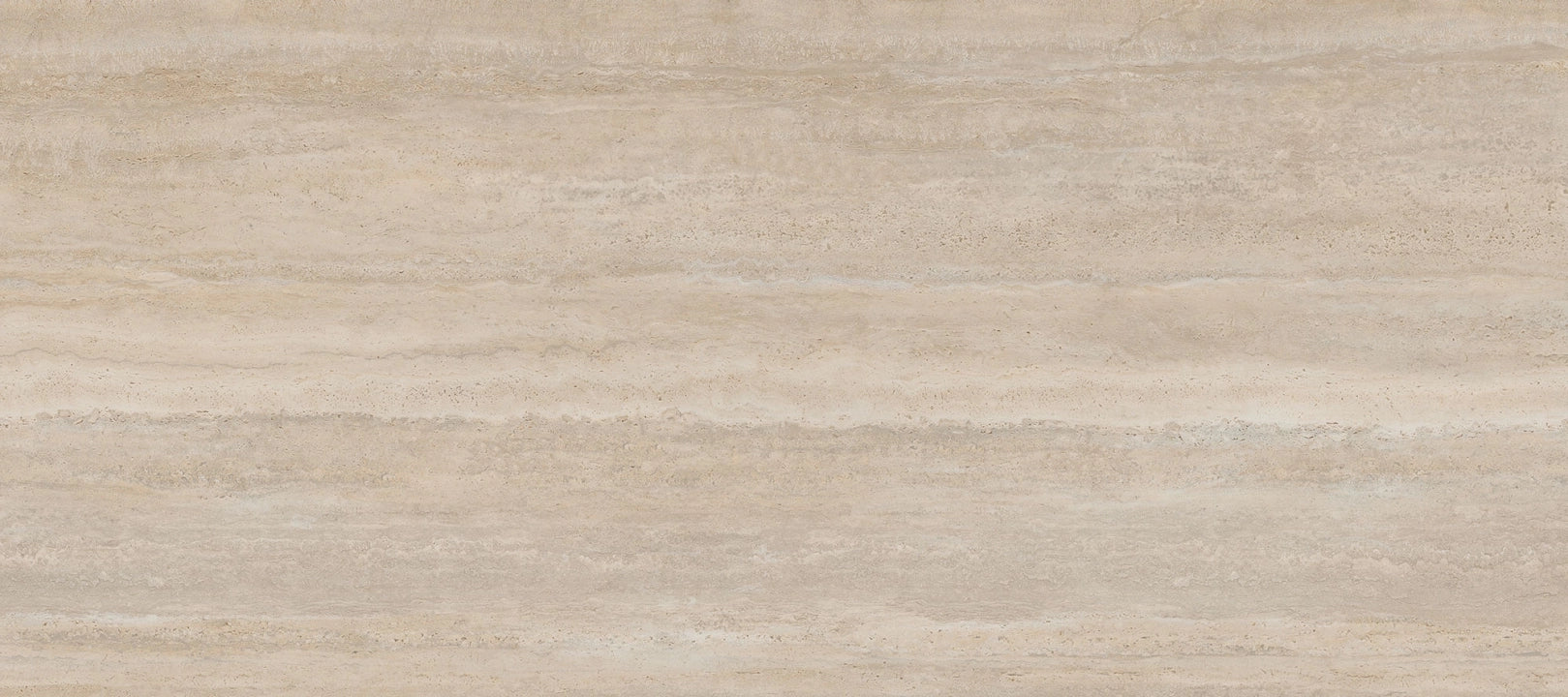 Vives Ceramica, Paris - Natural, Naturale, 80x180cm, 11.00mm, Rett.