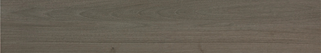 Fap Ceramiche, Nuances - fJMY - Quercia, Matt, 15x90cm, 9.50mm, Rett.