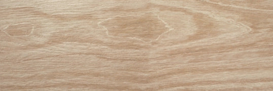 Alaplana Ceramica, Madden - Miel, Mate, 20.5x61.5cm, 10.00mm