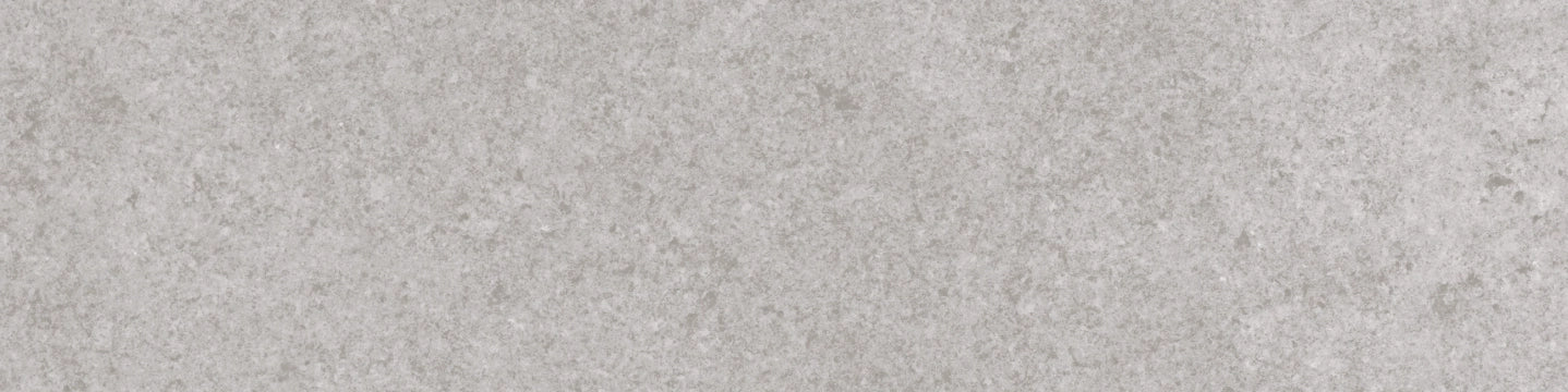 Ceramica Vallelunga, Lit - 6000980 - Grigio, Satin, 7.5x30cm, 10.00mm, Rett.