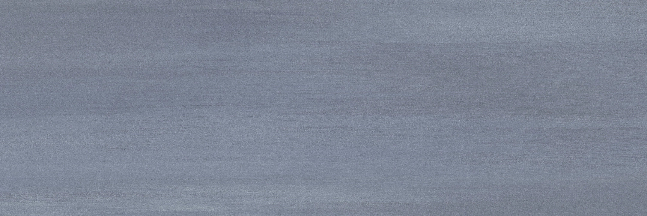 Metropol Ceramica, Capitol - R0000004 - Azul, Natural, 30x90cm, 10.00mm