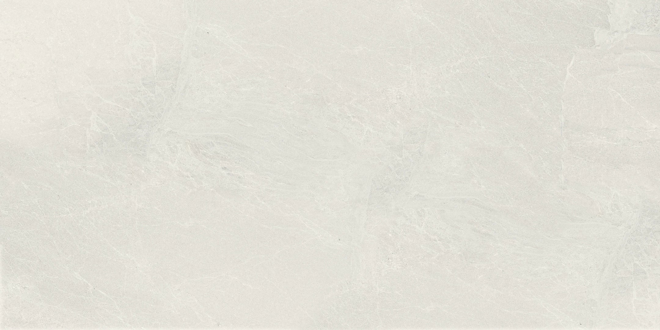 Ceramiche Piemme, Geostone - 03053 - Bianco, Naturale, 60x120cm, 9.50mm, Rett.