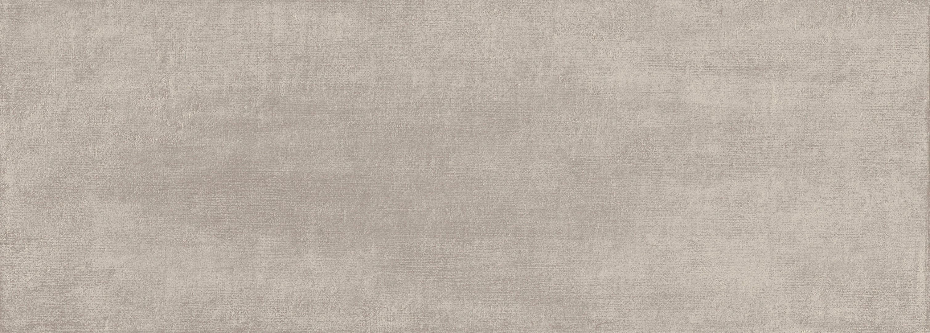 Panaria Ceramica, Wallcraft - PBFWL30 - Tan, Naturale, 35x100cm, 8.00mm, Rett.