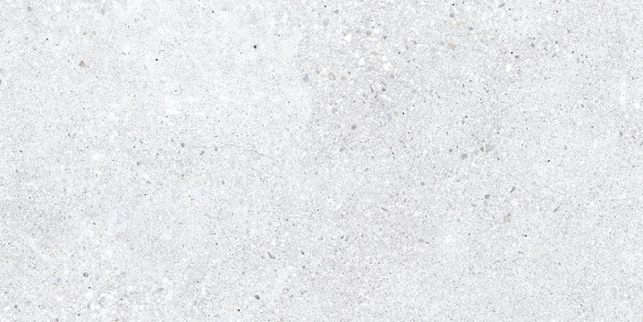 Keraben, Underground - GZW05000 - White, Matt, 30x60cm, 10.00mm, Rett.