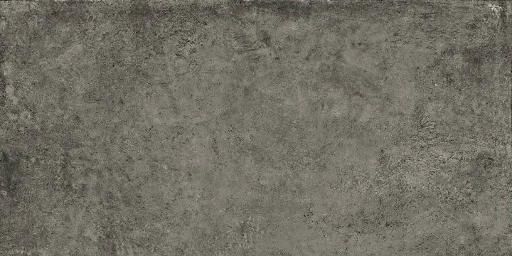 EnergieKer, Parker - Anthracite,-Naturale,-60x120cm,-9.00mm,-Rett.