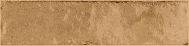 Ragno, Look - R8FP - Beige, Glossy, 6x24cm, 10.00mm