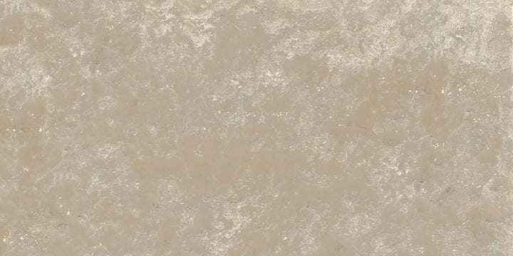 Ceramiche Keope, Extreme - BNY1 - Beige, Strutturato R11, 45x90cm, 20.00mm, Rett.