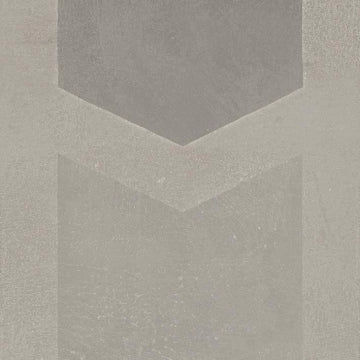 Atlas Concorde, Venti Boost - A3OI - Carpet 3 Cold, Matt, 20x20cm, 9.00mm