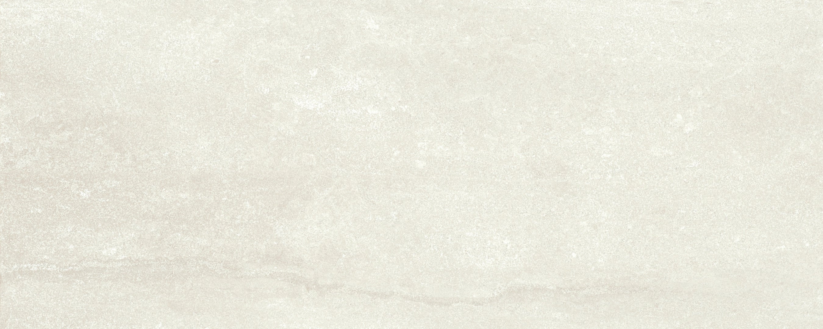 Faetano by Del Conca, Giverny - 54BS05 - Grigio, Matt, 20x50cm, 10.00mm, Rett.