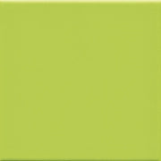 Fabresa, Unicolor - E86 - Pistacho, Gloss, 15x15cm, 10.00mm