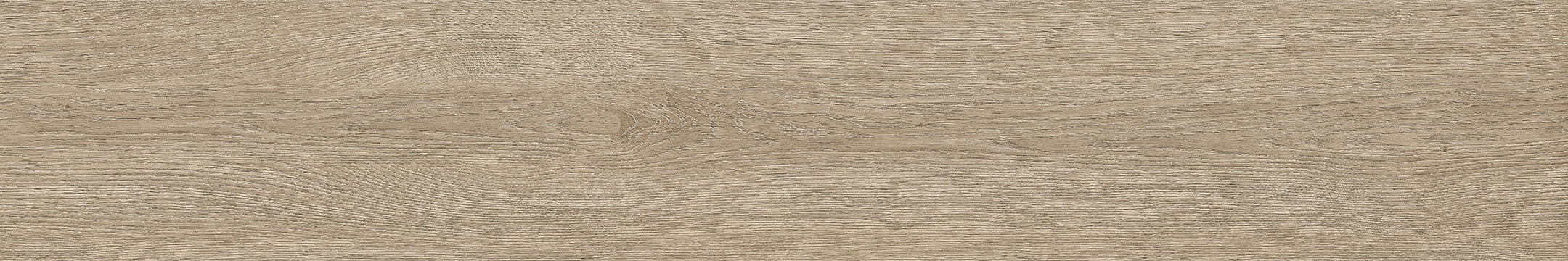 Argenta Ceramica, Augusta - Oak, Matt, 20x120cm, 9.00mm, Rett.