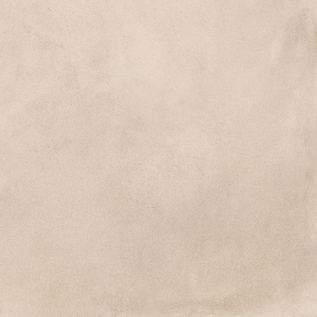 LaFaenza Ceramica, Cocoon - FVNT 90B AS RM - Fvnt B, Antislip, 90x90cm, 20.00mm, Rett.