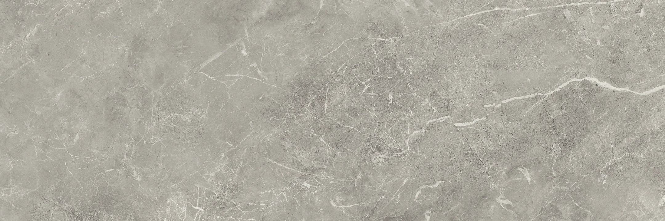 Baldocer, Balmoral - WB3090LB - Grey, naturale, 30x90cm, 10.00mm, Rett.