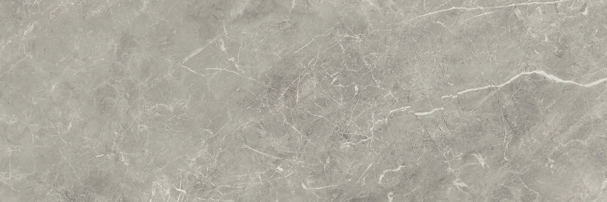 Baldocer, Balmoral - WB3090LB - Grey, naturale, 30x90cm, 10.00mm, Rett.