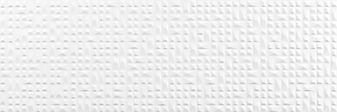 Tau Ceramica, Bianchi - Emarese, Glossy, 30x90cm, 10.50mm, Rett.
