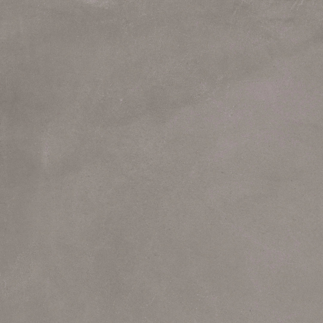 Ceramiche Caesar, Prima - Lead, Matt, 80x80cm, 9.00mm, Rett.
