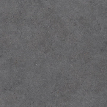 Sichenia, Pavé Ar_gent - 184964 - Dark, Grip, 22.5x22.5cm, 10.00mm
