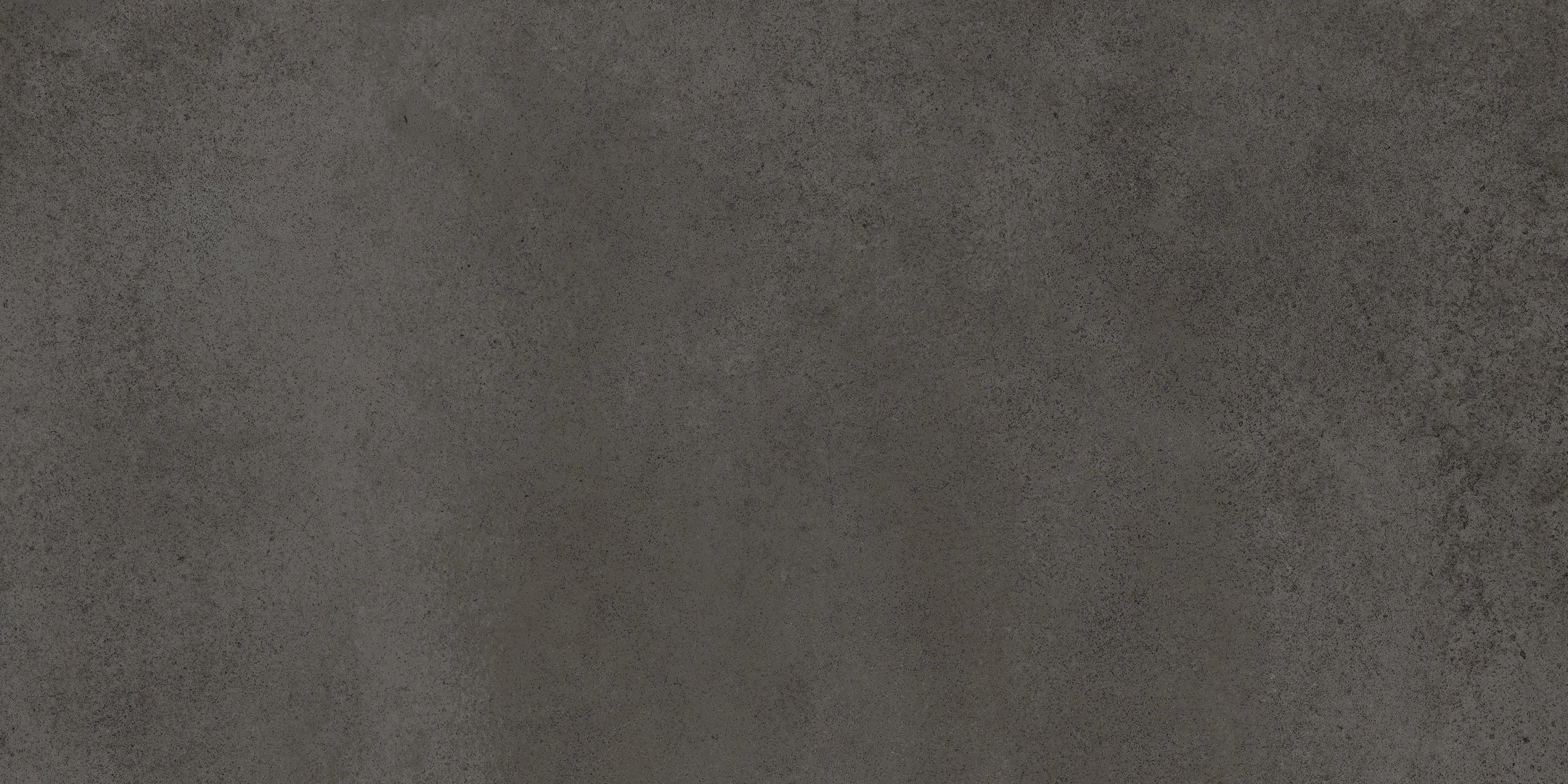 Lea Ceramiche, Concreto - LGGC300 - Dark, Naturale, 45x90cm, 9.50mm, Rett.