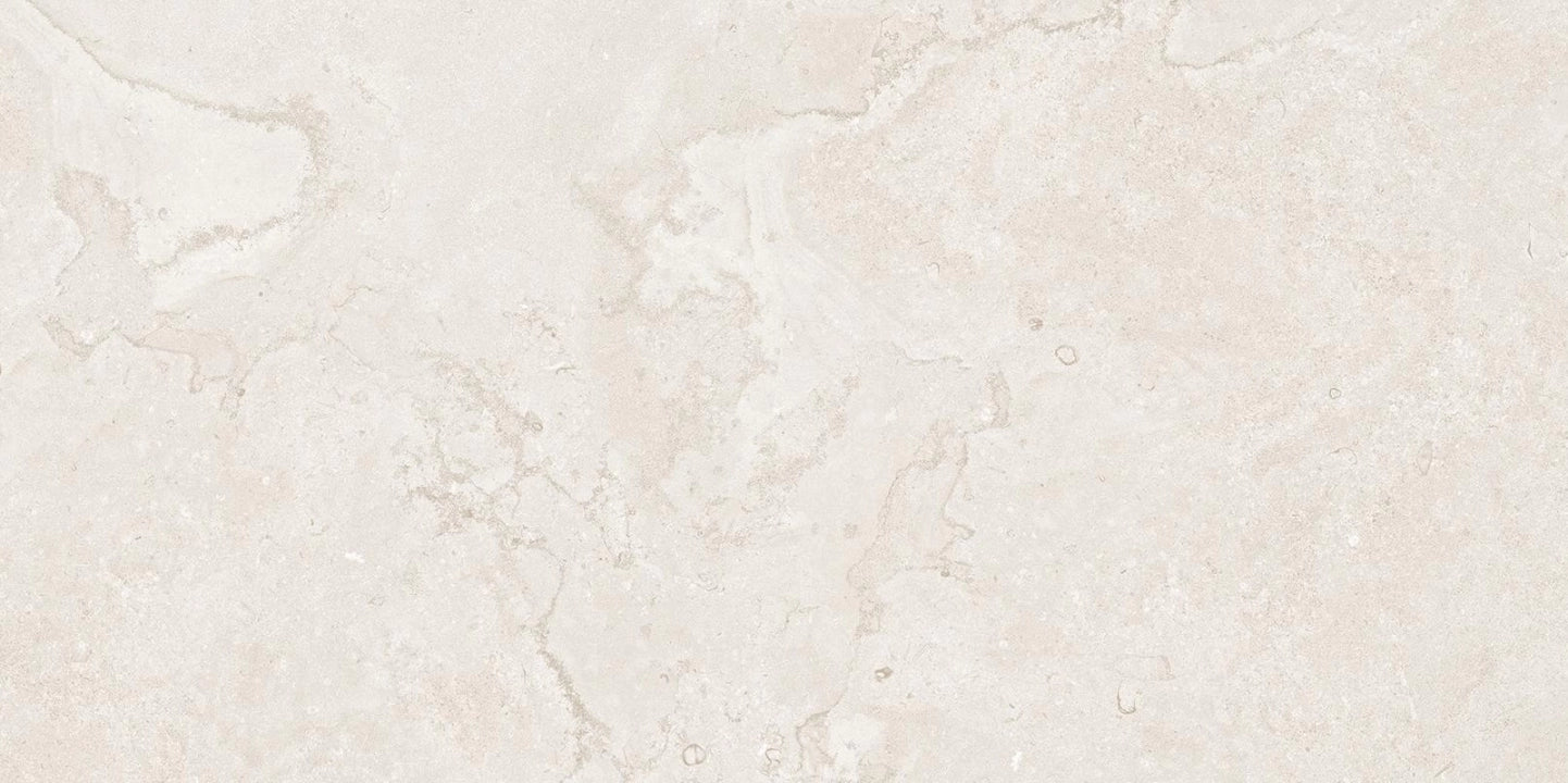 Ergon, Portland Stone - EMH1---Talc-Cross-Cut,-Naturale,-60x120cm,-9.00mm,-Rett.