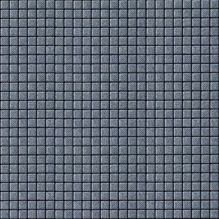 Appiani, Denim - DEN 4034 - Avio 15, Naturale, 30x30cm, 7.20mm
