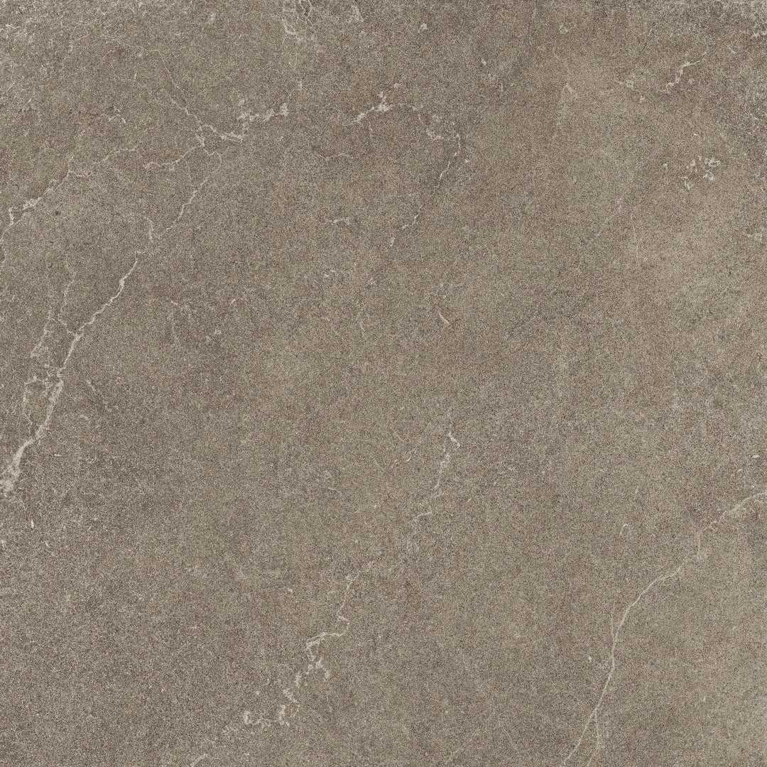 Cotto D'este, Lithos - Desert, Bocciardata, 90x90cm, 20.00mm, Rett.