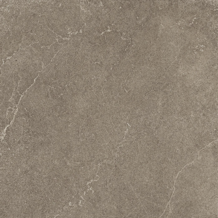 Cotto D'este, Lithos - Desert, Bocciardata, 90x90cm, 20.00mm, Rett.