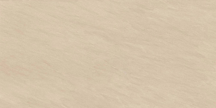 Ceramiche Caesar, Key_mood - AF6H - Canvas, Matt, 60x120cm, 9.00mm, Rett.