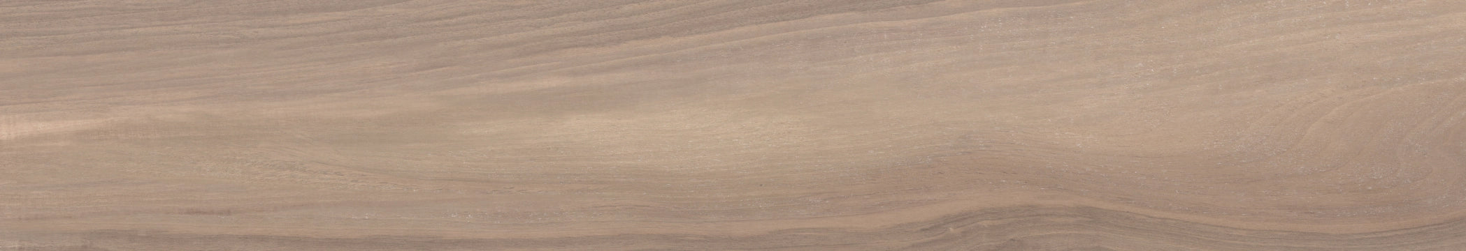 Geotiles, Milton - Natural, Natural, 10x60cm, 10.00mm