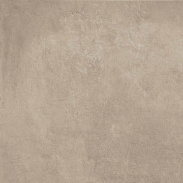 Ragno, Boom - R54G  - Sabbia, Strutturato , 60x60cm, 9.50mm, Rett.
