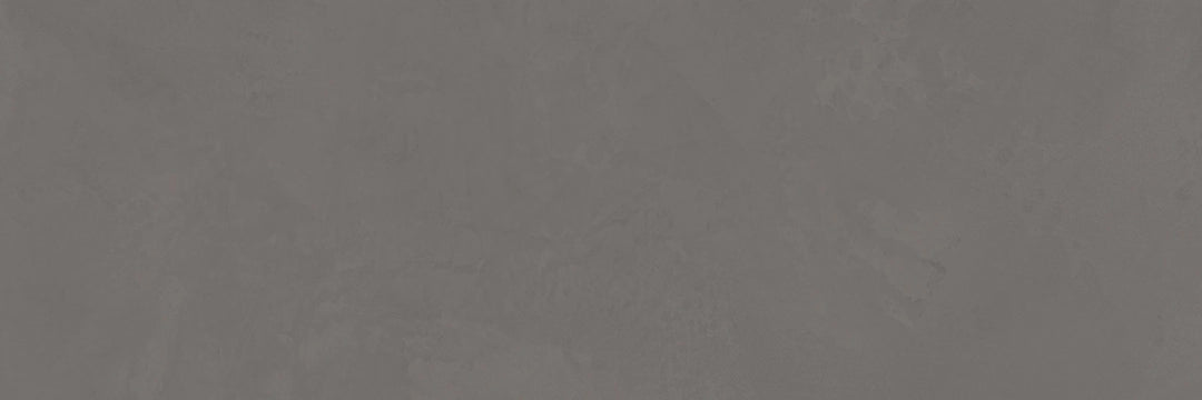Love Tiles, Splash - Anthracite, Matt, 20x60cm, 8.00mm