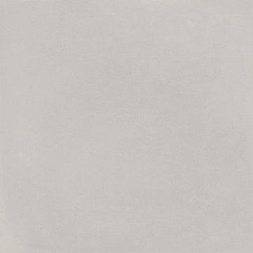 Vives Ceramica, Pop Tile - Humo, Mate, 15x15cm, 8.00mm, Rett.