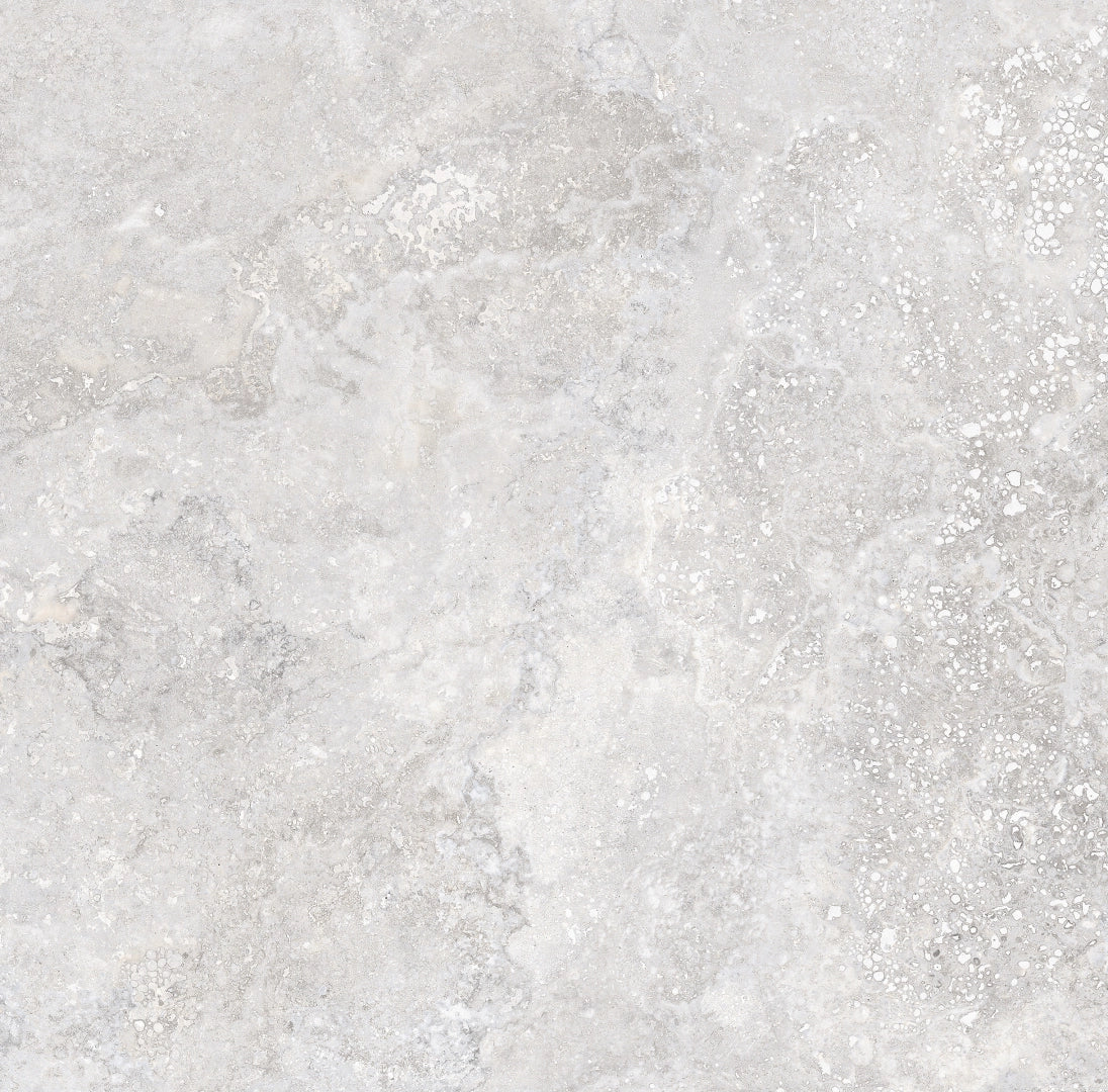 La Fabbrica Ava, Imperial - 155011 - Alabastrino, Naturale, 60x60cm, 8.80mm, Rett.