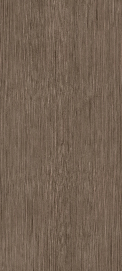 Florim, Nature Mood - 774712---Plank-02,-Comfort-,-120x280cm,-6.00mm,-Rett.