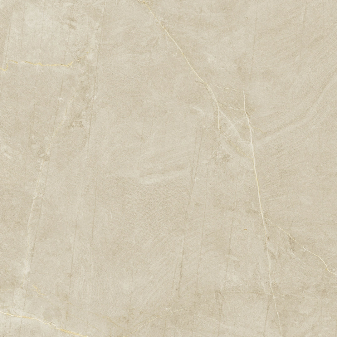 Del Conca, Gardena - G9GR01R - Hgr 1 - Beige, Nat, 60x60cm, 8.50mm, Rett.