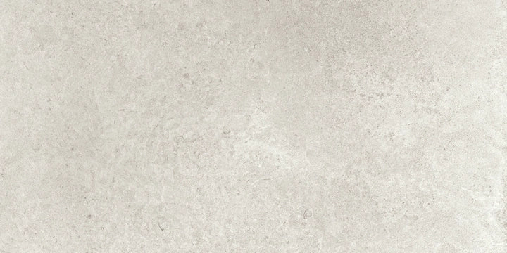 Lea Ceramiche, Cliffstone - LGXCLX3 - White Dover, Lappato, 60x120cm, 9.50mm, Rett.